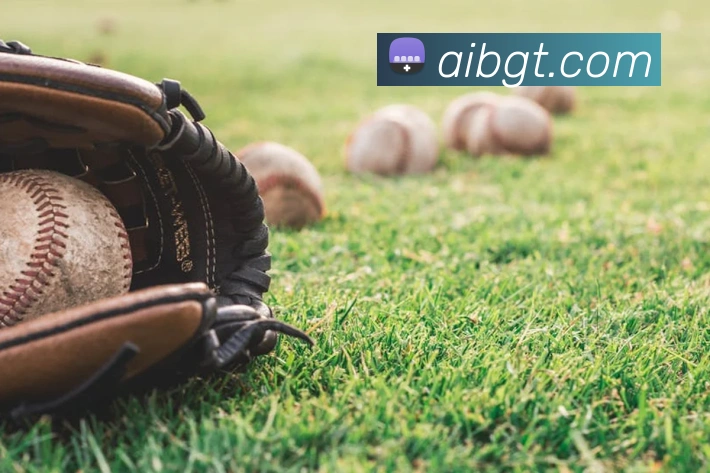 App Interface Preview